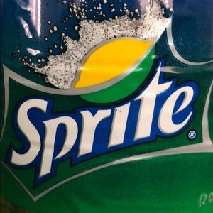 Meet your Posher, Cory